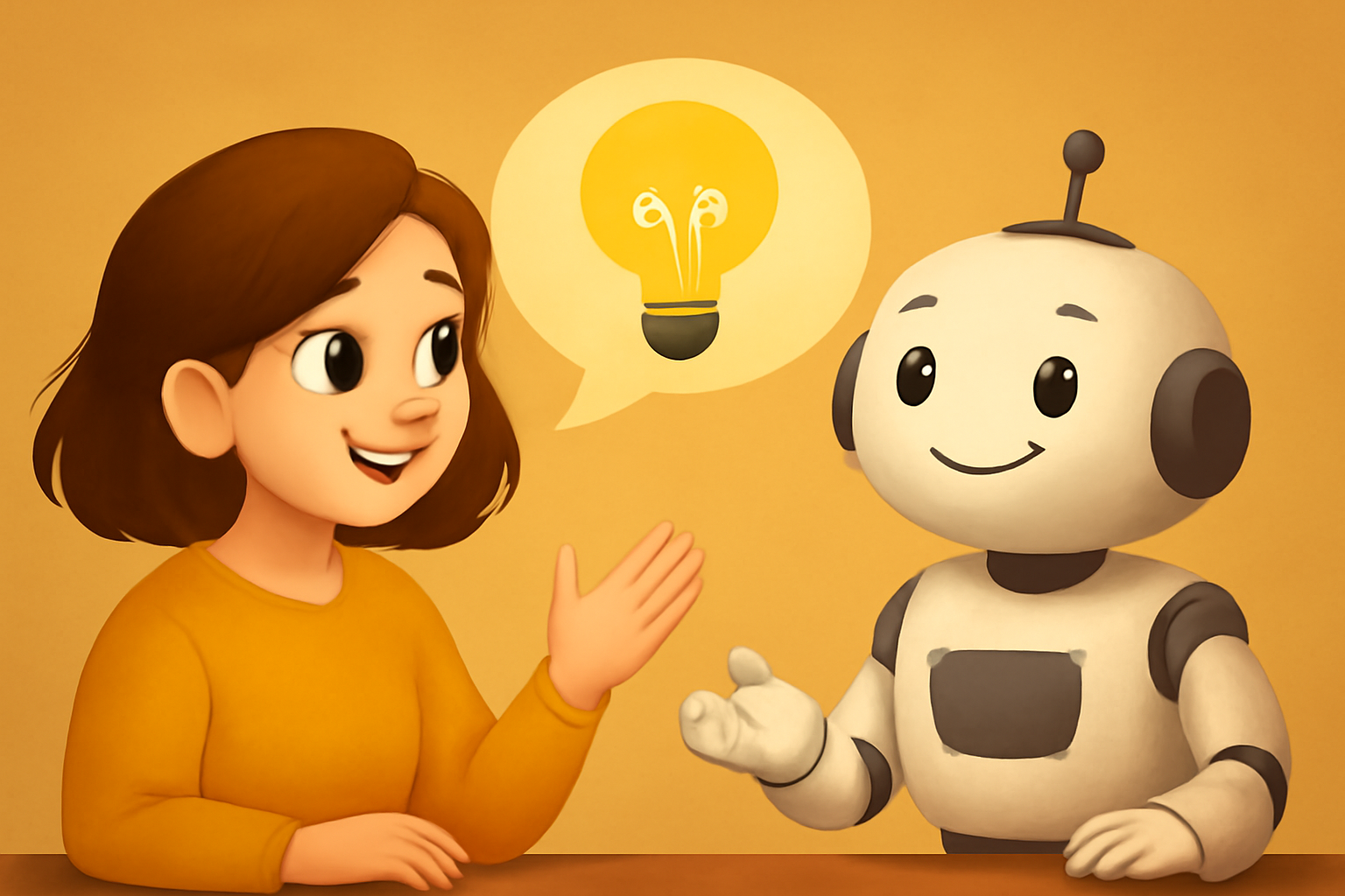 After AutomationBox - smooth customer service